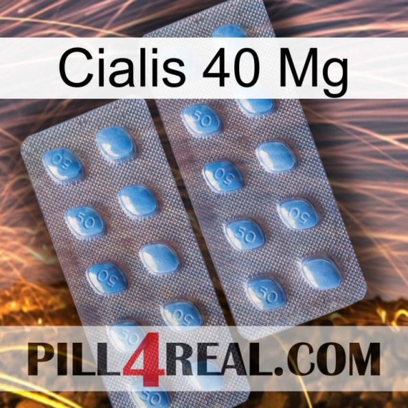 Cialis 40 Mg viagra4.jpg